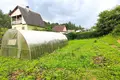 House 72 m² Haranski sielski Saviet, Belarus