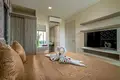 Квартира 2 спальни 61 м² Карон, Таиланд