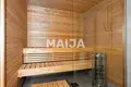 2 bedroom house 80 m² Helsinki sub-region, Finland