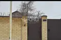 House 368 m² Nizhny Novgorod, Russia