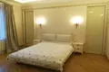 3 room house 609 m² Odesa, Ukraine