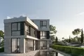 Villa de 4 dormitorios 270 m² Kubasi, Montenegro