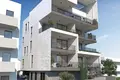 2 bedroom apartment 103 m² Paphos Municipality, Cyprus