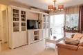 2 bedroom apartment 63 m² Calp, Spain