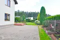 Maison 6 chambres 210 m² Babites pagasts, Lettonie