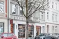 Investment 368 m² in Wuppertal, Germany