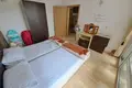 Apartamento 2 habitaciones 56 m² Sunny Beach Resort, Bulgaria