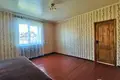 Apartment 69 m² Stowbtsy, Belarus