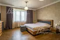 Dom 6 pokojów 245 m² Shalovo, Rosja