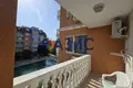 Appartement 2 chambres 56 m² Nessebar, Bulgarie