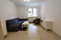 Appartement 2 chambres 41 m² en Dantzig, Pologne