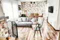 1 bedroom Villa 76 m² Theletra, Cyprus