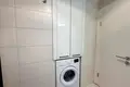 Wohnung 2 zimmer  Alanya, Türkei