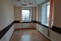 Büro 1 032 m² Nördlicher Verwaltungsbezirk, Russland