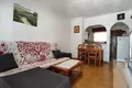 Bungalow 2 bedrooms 63 m² in Torrevieja, Spain
