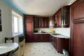 Apartamento 4 habitaciones 120 m² Baránavichi, Belarús