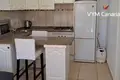 2 bedroom apartment  Arona, Spain