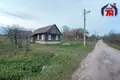 Haus 42 m² Palacanski sielski Saviet, Weißrussland