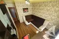 Apartamento 3 habitaciones 76 m² Kobriny, Bielorrusia