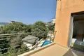 2 bedroom apartment 80 m² Becici, Montenegro