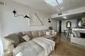 Wohnung 3 Schlafzimmer 124 m² Mijas, Spanien