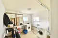 6 room house 350 m² Stopinu pagasts, Latvia