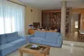 Villa de 4 dormitorios 600 m² Denia, España