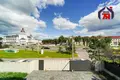 Office 847 m² in Minsk, Belarus