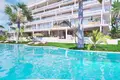 Attique 3 chambres 175 m² Carthagène, Espagne