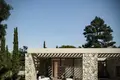 Residential complex New complex of luxury villas with swimming pools and gardens, Peyia, Cyprus