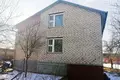 House 142 m² Azierski sielski Saviet, Belarus