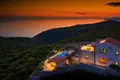 4-Zimmer-Villa 300 m² Zagora, Montenegro