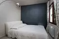 Вилла 4 спальни 243 м² Торревьеха, Испания