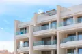 Penthouse 3 Zimmer 127 m² Orihuela, Spanien