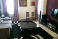 Квартира 3 комнаты 112 м² Тбилиси, Грузия