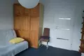 Appartement 3 chambres 60 m² dans Dantzig, Pologne