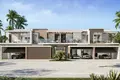 Studio apartment 3 bedrooms 316 m² Dubai, United Arab Emirates