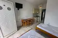 Apartment 16 bedrooms 620 m² Greece, Greece