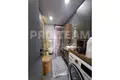 Appartement 3 chambres 95 m² Muratpasa, Turquie