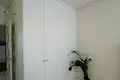 Appartement 3 chambres 58 m² Minsk, Biélorussie