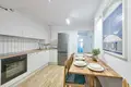 3 room apartment 56 m² in Sopot, Poland