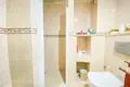 Квартира 3 комнаты 110 м² Чиплаклы, Турция