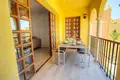Penthouse 3 zimmer 72 m² Pulpi, Spanien