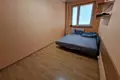 Wohnung 4 Zimmer 75 m² Posen, Polen