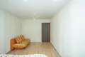 Appartement 1 chambre 40 m² Sienica, Bélarus