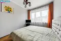 Haus 176 m² Landwerau, Litauen
