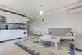 1 bedroom apartment  Mahmutlar, Turkey