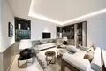 Wohnung 1 Schlafzimmer 72 m² Dubai, Vereinigte Arabische Emirate