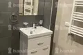 1 bedroom apartment 52 m² Tsakhkadzor, Armenia