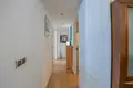 Mieszkanie 3 pokoi 132 m² Marbella, Hiszpania